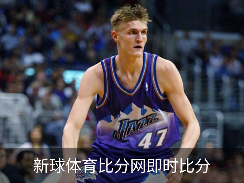 了解新球体育比分网即时比分